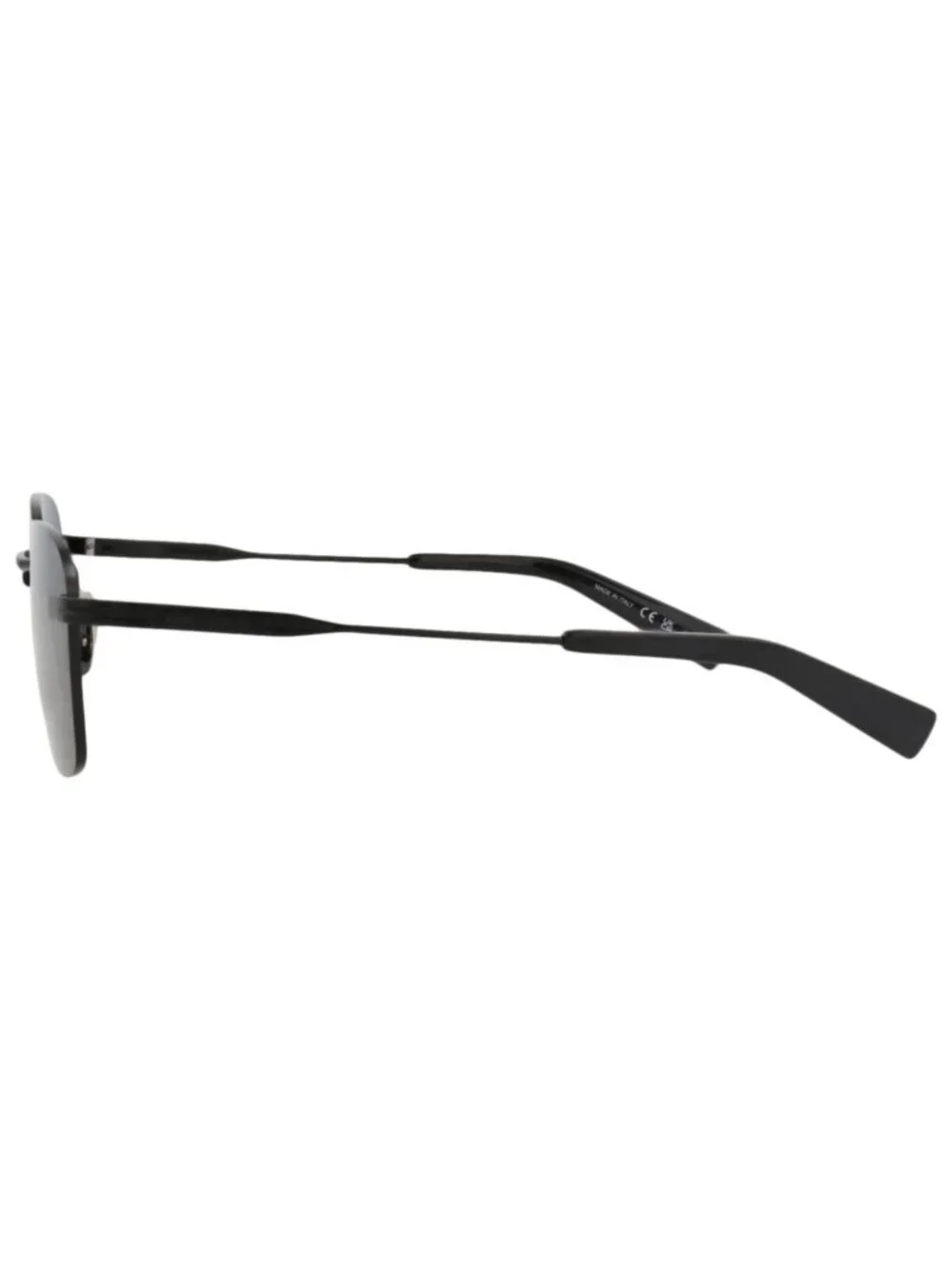 Saint Laurent new saint